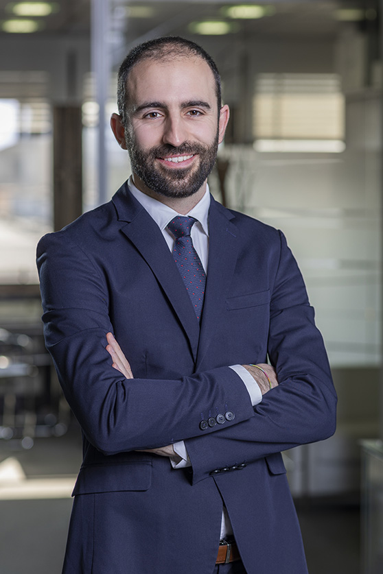 Iñaki Luengo