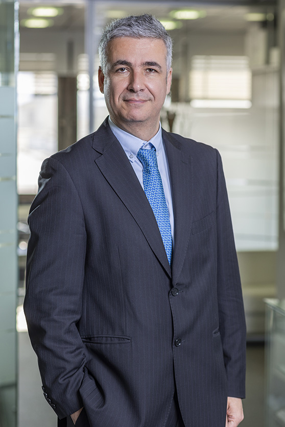 Jorge Valverde