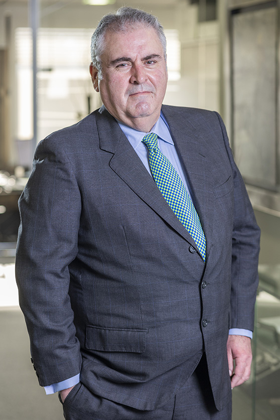 Josu Artetxe