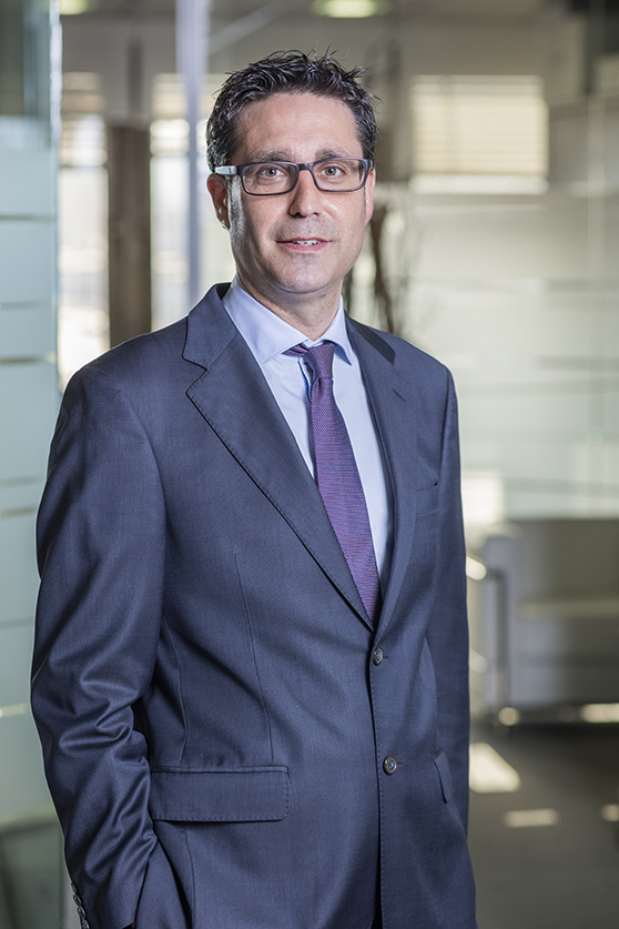 Marcelo Lopez