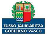 Logo Gobierno Vasco (3)