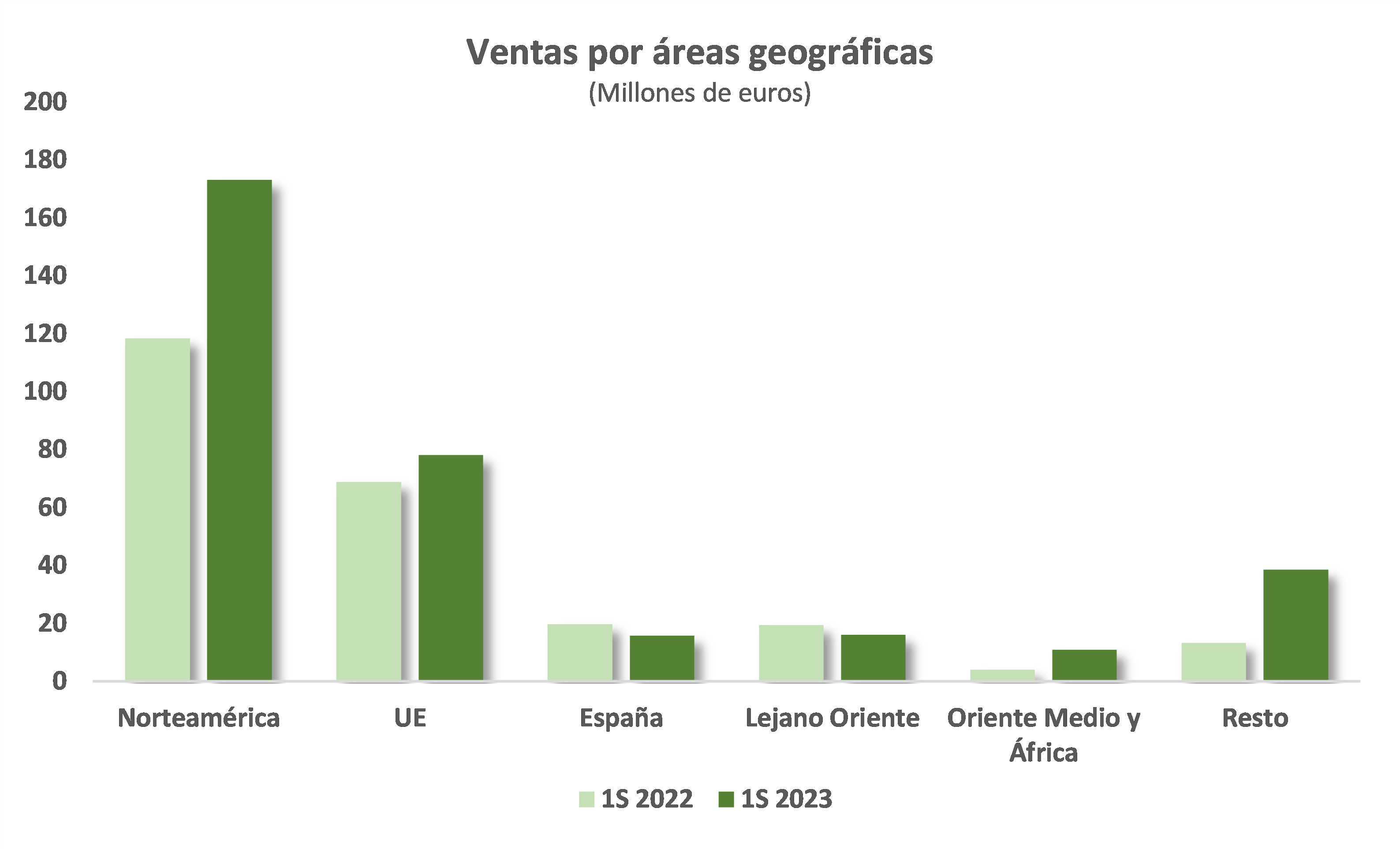 Imagen1